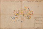 12804-0004 [Plan voor de wederopbouw van de burgerlijke gemeente Tiel], 16 juli 1947