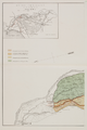 12811-0003 Kaart van het Polderdistrict Veluwe : vervaardigd naar de Topographische kaart van het Rijk, [1881]