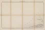 12883-0008 Topografische en Militaire kaart van het Koningrijk der Nederlanden : [verkenningen in 1836-1856], 1857-1860