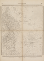 12883-0012 Topografische en Militaire kaart van het Koningrijk der Nederlanden : [verkenningen in 1836-1856], 1857-1860