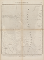 12883-0013 Topografische en Militaire kaart van het Koningrijk der Nederlanden : [verkenningen in 1836-1856], 1857-1860