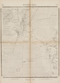 12883-0014 Topografische en Militaire kaart van het Koningrijk der Nederlanden : [verkenningen in 1836-1856], 1857-1860