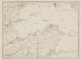 12885-0005 Kaart van de provincie Zuid-Holland, 1867