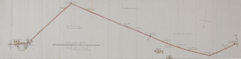 4471-III-0001 [Grens tussen Gelderland, Munster en Overijssel], [3 oktober 1696]