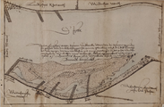 5060-1615-15-0001 [Een bevaren zand in de IJssel bij Middachten], 27 december 1613