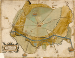 5138-1634-14 [De heerlijkheid Walbeck in het Overkwartier], [1628-1634]