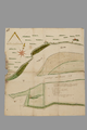 5522-1669-43-0003 [De doorgraven Mattheuswaard in de Waal boven Zaltbommel], 14 april 1669