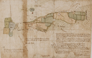 5589-1680-34a [Uddel en het Uddelermeer], september 1677