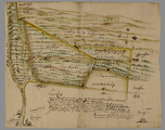 5633-1686-30 [Afgegraven terreinen bij de landschaps Moft tussen Ede en Renkum],