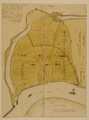 5760-1723-4 [Het eiland, zijnde Rijks : gelegen ten zuiden van Bemmel aan de Waal], 29 oktober 1718