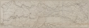 21-0002 [Rivier de Linge], [na 1865]