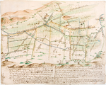 252-0001 [De Gelderse Vallei : het zuidelijk deel genaamd de Lage Venen tussen Lunteren en Wageningen], juli 1655