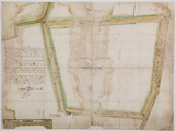 4547A-0005 [De nieuwe dreven bij het kasteel Culemborg], [ca. 1640]