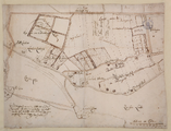 4547A-0008 [De nieuwe dreven bij het kasteel Culemborg], [ca. 1640]