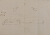 Toegang 0370, Kaart 6131-0016