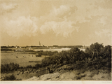 1471-0002 Onbekend landschap, 1840-1880