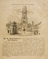1475-0001 St. Maartenkerk te Zaltbommel, 1834-1852