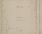 1019-0001 [Bouwland op het Hamslag en Benninksland en land over de IJzermolen bij Keppel]., 1801