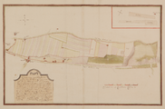 1538-0004 [Landerijen bij Wageningen en Ede behorende aan de familie Torck], 1722-1723