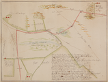 1571 [De omgeving van de Hindenkamp, Groot-Ginkel, het Ginkelse veld, de Mosselse bergen en het Eder Veld], 10 augustus ...