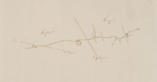 834-0002 [Limietscheiding tussen Keppel en Hummelo, [1793, 1794]
