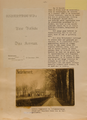 552-0018 Nederhemert. Een stuk familiehistorie. De Bilt, september 1964, 19-12-1889
