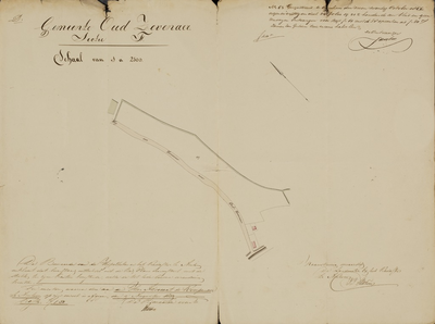 93 Gemeente Oud Zevenaar : sectie F ..., 9 augustus 1859