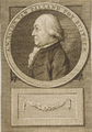 2317-0002 A.W. Baron van Pallandt tot Zuithem, 1787, 1787