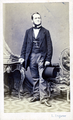 752-0146 Carte-de-visite, ca. 1870