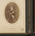 803-0012-04 Familie Brantsen, 1882