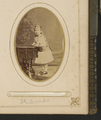803-0015-04 Familie Brantsen, ca. 1880