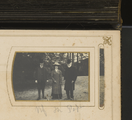 803-0030-02 Familie Brantsen, ca. 1880