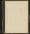 803-0041 Familie Brantsen, ca. 1880