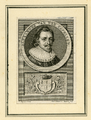 214 Alexander van der Capellen, 1783 - 1795