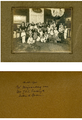 506 Tachtigste verjaardag van mr. J.A. Coebergh, 14-08-1921