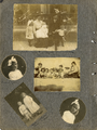 508-0020 Album van Ditzhuzen-Coebergh, 1887-1911