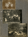 508-0021 Album van Ditzhuzen-Coebergh, ca. 1910