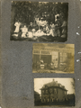 508-0022 Album van Ditzhuzen-Coebergh, ca. 1910