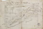 4-0005 [Twee Gorsselse middelwaarden in de IJssel bij Sinderen], 8 oktober 1642