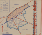 1081 Landgoed De Dellen bij Heerde, [1930-1940]