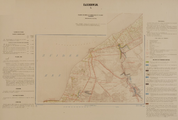 1118 [Kaart van de polder Arkemheen] : Harderwijk 2, 1878-1880