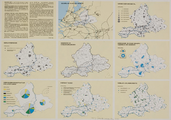 1126-0002 Provincie Gelderland, juni 1989