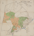 1136 Het Nationale Park Veluwezoom : eigendom van de Vereniging tot Behoud van Natuurmonumenten in Nederland, 1952