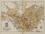 1148 Arnhem, [ca. 1918]