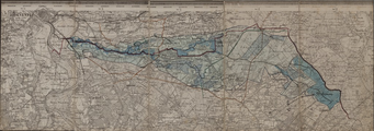 365 Waterschap van de Dortherbeek, [ca. 1875]