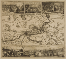 38 Vastelavonts tocht : [de veldtocht van graaf Hendrik van den Berg tussen 15- 23 februari 1624 in Gelderland, [1624]