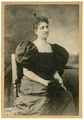 184.04-0010 Loly van Heeckeren van Molecaten-van Braam , 1870-1898