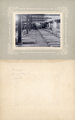 184.04-0016 Winterswijk spoorwegstaking 1903, 1903