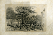2923-0003 Voorhout, 1860