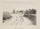 13-0006 Enk Apeldoorn, ca. 1900